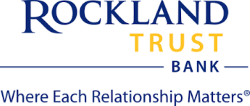 Rockland Trust - Westwood