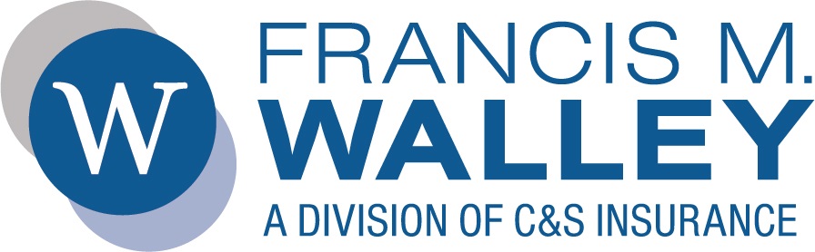 C&S Insurance (formerly Francis M.  Walley)