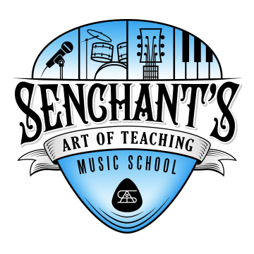 Senchant's Art of Teaching