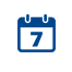Events - Events