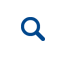 Directory Search - Business Directory Search