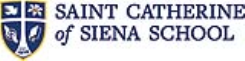 Saint Catherine of Siena School