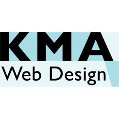 KMA Web Design, LLC