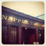 Napper Tandys - Norwood