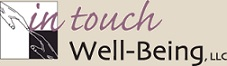 In Touch Well-Being, LLC