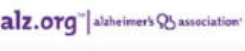 Alzheimer's Association, Massachusetts/New Hampshire Chapter