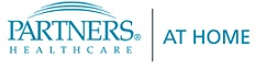 Partners HealthCare at Home - Home Care