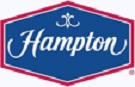 Hampton Inn Boston/Norwood