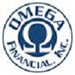 Omega Financial, Inc