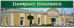 Dempsey Insurance Agency, Inc.