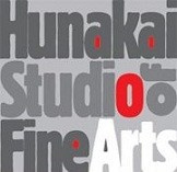 Hunakai Studio/School of Fine Arts & Gallery