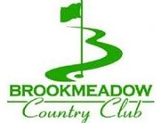 Brookmeadow Country Club, Inc.