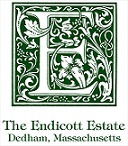 Endicott Estate