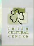 Irish Cultural Centre of New England