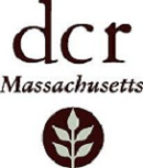 Department of Conservation & Recreation