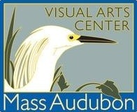Museum Of American Bird Art at Mass Audubon