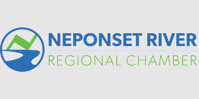 Neponset River Regional Chamber - Neponset River Regional ...